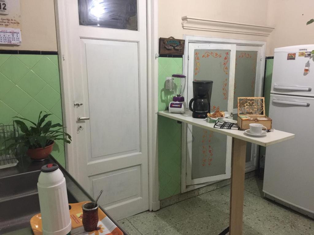 Alma Mia * Salta